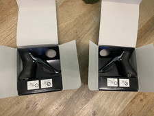 Shimano Ultegra Di2 ST-R8050
