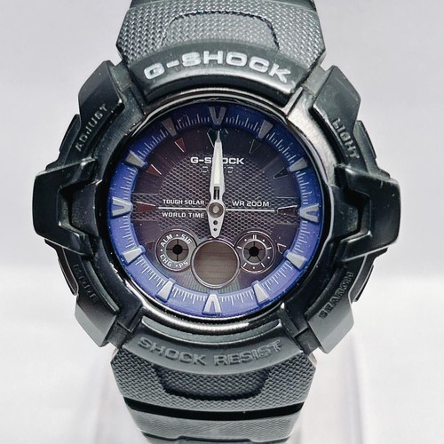 Orologio uomo casio - orologio,