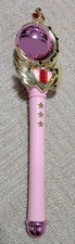 Sailor Moon Cutie Moon Rod