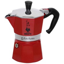 Bialetti Moka Express -
