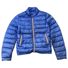 Moncler Piumino Uomo Rigel