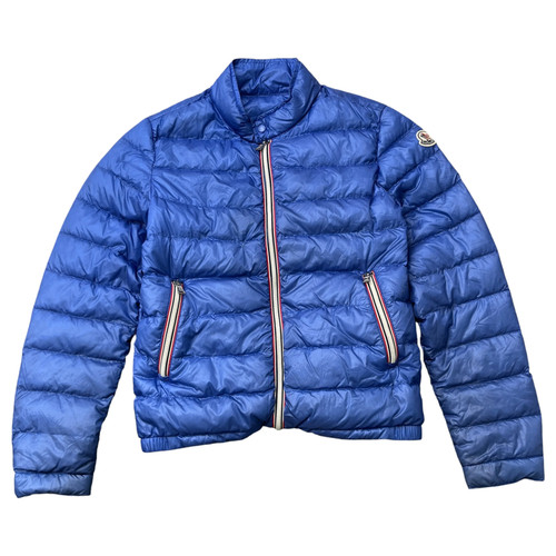 Moncler piumino uomo - moncler,