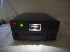 DIAMOND GZV-4000 Alimentatore