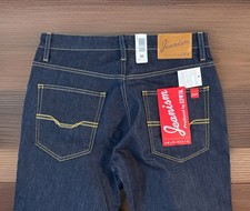 Jeans Edwin Jeanism KUJ03