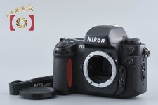 Corpo fotocamera reflex