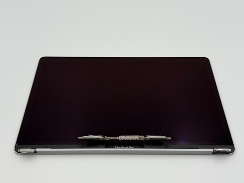 Apple display originale - apple, per