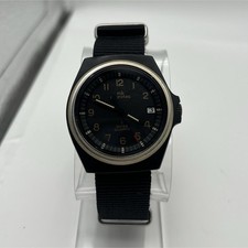 Orologio militare vintage - , mb