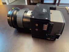 Hasselblad H50 Digital back