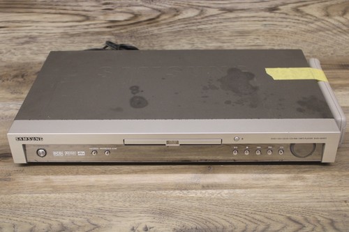 Samsung dvd hd931 lettore - samsung, dvd-hd931
