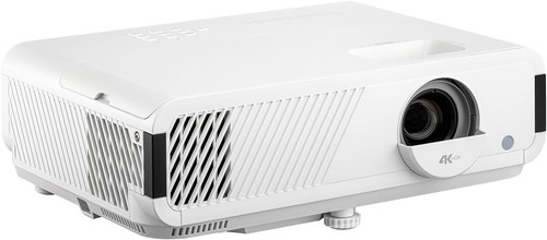 Viewsonic px749 s - viewsonic, px749-4k-2-s