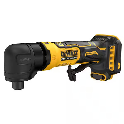 Dewalt dcg422b smerigliatrice - dewalt,
