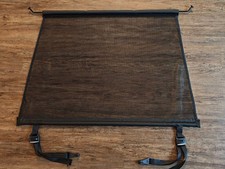 Skoda Kodiaq NS7 2016-2023