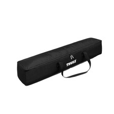 Thule Luxury Blocker Borsa