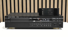 Harman kardon 7625 lettore - kardon,