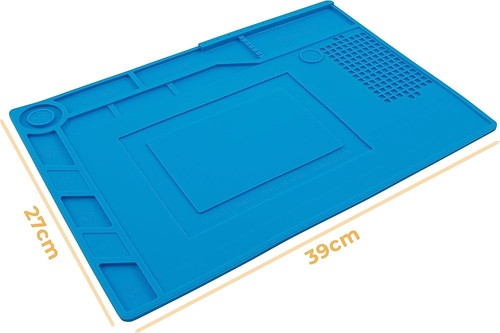 Tappeto tappetino silicone - tappetino,