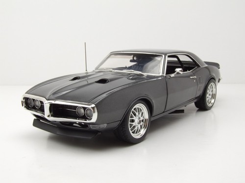 Acme pontiac firebird street - acme,