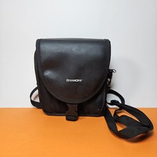 ASTUCCIO BORSETTA Porta