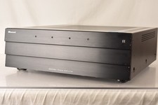 Russound R850MC Amplificatore