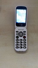 Cellulare doro 7060 phoneeasy - cellulare,
