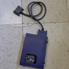 S10 ♻ IOMEGA ZIP 100 UNITÀ