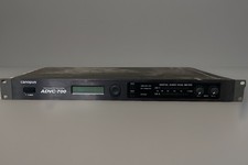 Canopus Advanced Digital Audio
