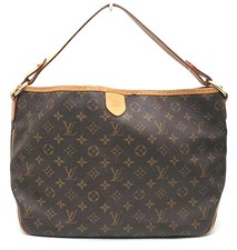 Borsa tote Louis Vuitton