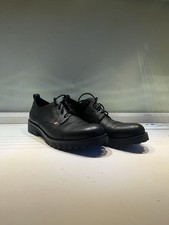 Scarpa Calvin Klein Jeans