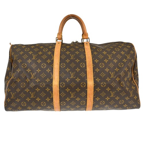 Buyit02 borsa viaggio louis - buyit02,