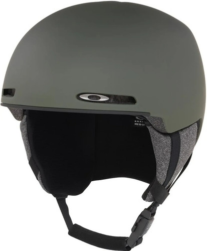 Casco sci oakley - da, mod1