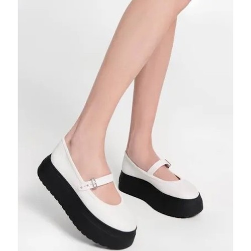 Melissa ballerina morbida - melissa,