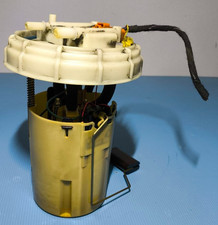 Pompa carburante per Alfa Romeo 147 1.9 Jtd.  Cod: 46557116.