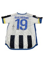 Maglia Udinese Calcio