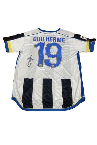 Maglia udinese calcio - maglia,