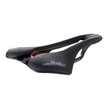 Selle Italia Sella SLR BOOST