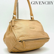 Givenchy borsa tracolla - borsa,