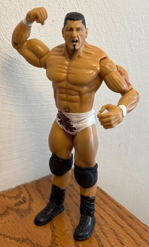 Batista spietata aggressione - batista,