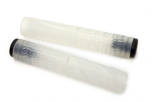Bmx grips oldschool gt - s&m,