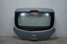 88588 Portellone bagagliaio