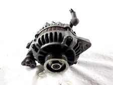 31400 55l00 alternatore fiat - 31400-55l00,