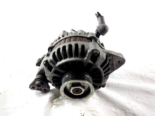 31400 55l00 alternatore fiat - 31400-55l00,