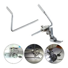 1pz Pressa Quilter Guida