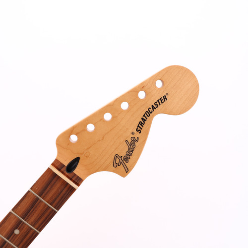 Tastiera fender stratocaster - fender,
