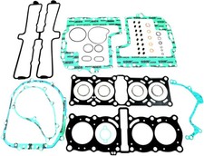 ATHENA P400485850601 KIT