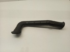 TUBO ARIA ASPIRAZIONE KTM 390 DUKE 2013-2016 AIR INTAKE HOSE