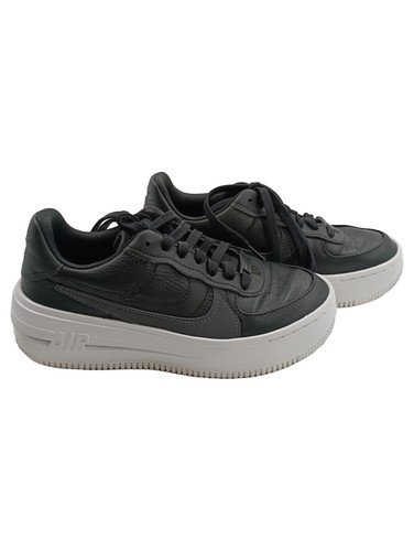 Nike air force sneaker - air, donna