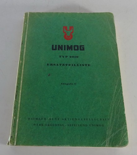 Catalogo ricambi mercedes - mercedes, benz