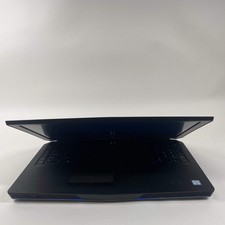 Alienware M17 R3 17.3"