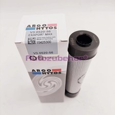 1pz nuovo argo idraulico - argo,
