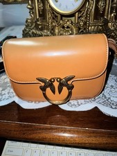 borsetta tracolla donna