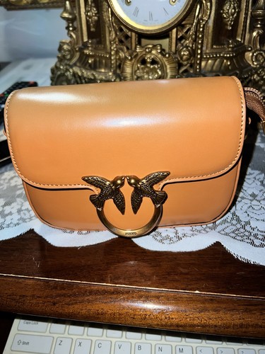 Borsetta tracolla donna - tracolla,